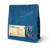 Чай листовой NIKTEA "Ассам Суприм Блэк" черный 250 г, TNIKTE-L00007