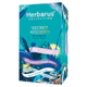 Чай HERBARUS "Secret Holiday" ассорти 4 вкуса, 24 пакетика в конвертах