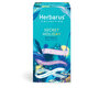 Чай HERBARUS "Secret Holiday" ассорти 4 вкуса, 24 пакетика в конвертах