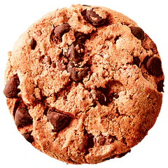 Печенье сдобное ЧАЙКОФСКИЙ &laquo;Американо&raquo; с кусочками шоколада, 145 г