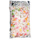Карамель леденцовая SUNNY CANDY, микс вкусов с аскорбинкой, в индивидуальной упаковке, 1000 г