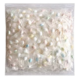 Конфеты освежающие FLAVIMENTO "Double Candy", ассорти вкусов, БЕЗ САХАРА, 500 г