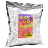 Конфеты освежающие FLAVIMENTO "Double Candy", ассорти вкусов, БЕЗ САХАРА, 500 г, УТ-00003142