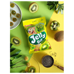 Мармелад жевательный ORION &laquo;Jelly Boy&raquo; со вкусом киви, 66 г