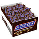 Батончики мини SNICKERS "Minis" шоколадные, 2,9 кг