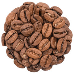 Кофе в зернах TASTY COFFEE &laquo;Бразилия Серрадо&raquo;, 1 кг