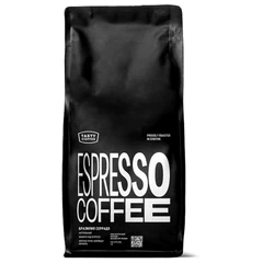 Кофе в зернах TASTY COFFEE &laquo;Бразилия Серрадо&raquo;, 1 кг