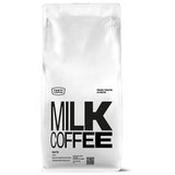 Кофе в зернах TASTY COFFEE "Натти", 1 кг