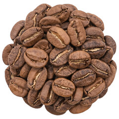 Кофе в зернах TASTY COFFEE &laquo;Кэнди&raquo;, 1 кг