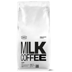 Кофе в зернах TASTY COFFEE &laquo;Кэнди&raquo;, 1 кг