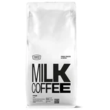 Кофе в зернах TASTY COFFEE "Кэнди", 1 кг