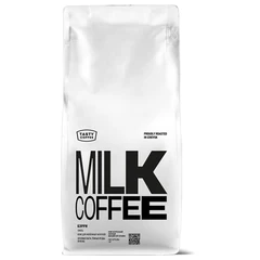 Кофе в зернах TASTY COFFEE &laquo;Бэрри&raquo;, 1 кг
