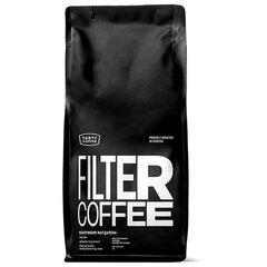 Кофе в зёрнах TASTY COFFEE &laquo;Колумбия Магдалена&raquo;, арабика 100%, 1 кг
