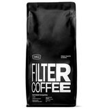 Кофе в зёрнах TASTY COFFEE "Колумбия Магдалена", арабика 100%, 1 кг