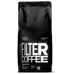 Кофе в зёрнах TASTY COFFEE &laquo;Колумбия Уила&raquo;, арабика 100%, 1 кг