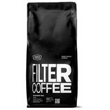 Кофе в зёрнах TASTY COFFEE "Колумбия Уила", арабика 100%, 1 кг