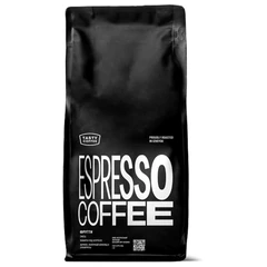 Кофе в зёрнах TASTY COFFEE &laquo;Фрутти&raquo;, арабика 100%, 1 кг