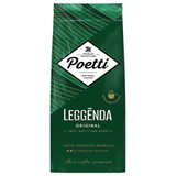 Кофе молотый POETTI "Leggenda Original", 250 г, 18008