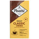 Classic Crema
