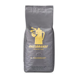 Кофе в зернах HAUSBRANDT "Hausbrandt" 1 кг, ИТАЛИЯ
