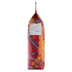 Кофе в зернах HAUSBRANDT &laquo;Murano&raquo; 1 кг, ИТАЛИЯ