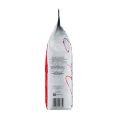 Кофе в зернах HAUSBRANDT &laquo;Murano&raquo; 1 кг, ИТАЛИЯ