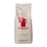Кофе в зернах HAUSBRANDT "Qualita Rossa" 1 кг, ИТАЛИЯ