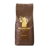 Кофе в зернах HAUSBRANDT "Superbar" 1 кг, ИТАЛИЯ