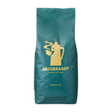 Кофе в зернах HAUSBRANDT "Trieste" 1 кг, ИТАЛИЯ
