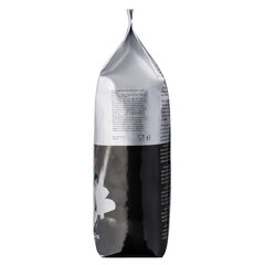 Кофе в зернах HAUSBRANDT &laquo;Premium&raquo; 1 кг, ИТАЛИЯ