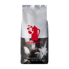 Кофе в зернах HAUSBRANDT &laquo;Premium&raquo; 1 кг, ИТАЛИЯ