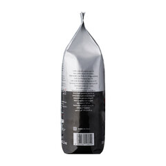 Кофе в зернах HAUSBRANDT &laquo;Premium&raquo; 1 кг, ИТАЛИЯ