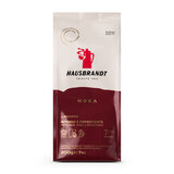 Кофе молотый HAUSBRANDT "Moka" 200 г, ИТАЛИЯ
