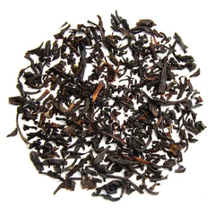 Чай листовой ALTHAUS &laquo;Imperial Earl Grey&raquo; (Империал Эрл Грей), черный, 225 г, ГЕРМАНИЯ