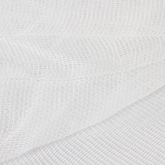 Марля медицинская отбеленная NEW LIFE отрез 0,9&times;5 м, плотность 36 (±2) г/<wbr/>м<sup>2</sup>