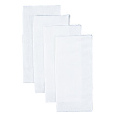 Комплект хирургический для артроскопии КБО-7.2, одноразовый, стерильный, 5 предметов, ГЕКСА