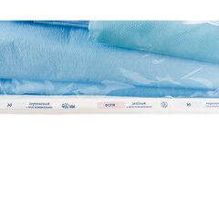 Комплект хирургический для артроскопии КБО-7.2, одноразовый, стерильный, 5 предметов, ГЕКСА