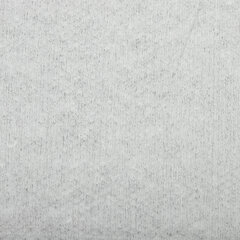 Полотенце одноразовое белое 45&times;90 см, КОМПЛЕКТ 50 шт., спанлейс 40 г/<wbr/>м<sup>2</sup>, ЧИСТОВЬЕ