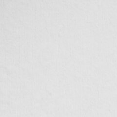 Салфетка одноразовая белая в рулоне 200 шт. 20&times;20 см, спанлейс, 40 г/<wbr/>м<sup>2</sup>, ЧИСТОВЬЕ