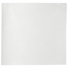 Салфетка одноразовая белая в рулоне 200 шт. 20&times;20 см, спанлейс, 40 г/<wbr/>м<sup>2</sup>, ЧИСТОВЬЕ