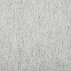 Салфетка одноразовая белая 20&times;20 см, КОМПЛЕКТ 100 шт., спанлейс, 40 г/<wbr/>м<sup>2</sup>, ЧИСТОВЬЕ