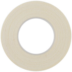 Лейкопластырь медицинский фиксирующий в рулоне LEIKO 2&times;500 см, на тканевой основе, белого цвета, в картонной коробке