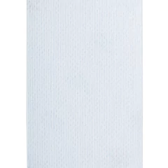 Пластырь-повязка рулонная LEIKO 5&times;1000 см, на нетканой основе &laquo;Липкий бинт&raquo;