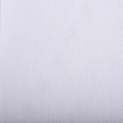 Пластырь-повязка рулонная LEIKO 10&times;1000 см, на нетканой основе &laquo;Липкий бинт&raquo;