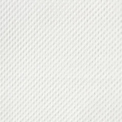 Простыни бумажные рулонные с перфорацией LAIMA UNIVERSAL КОМПЛЕКТ 3 шт., 2-слойные, 0,5&times;100 м, 17+17 г/<wbr/>м<sup>2</sup>, 630360