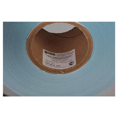 Рулон комбинированный плоский ВИНАР СТЕРИТ, для ПАРОВОЙ/<wbr/>ГАЗОВОЙ стерилизации, 100 мм х 200 м