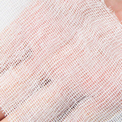 Бинт марлевый нестерильный NEW LIFE КОМПЛЕКТ 20 шт., 10 м х 16 см, плотность 30 (±2) г/<wbr/>м<sup>2</sup>