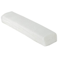 Бинт марлевый нестерильный NEW LIFE КОМПЛЕКТ 20 шт., 10 м х 16 см, плотность 30 (±2) г/<wbr/>м<sup>2</sup>