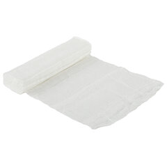 Бинт марлевый нестерильный NEW LIFE КОМПЛЕКТ 20 шт., 10 м х 16 см, плотность 30 (±2) г/<wbr/>м<sup>2</sup>