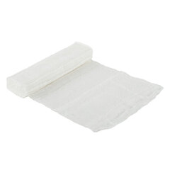 Бинт марлевый нестерильный NEW LIFE КОМПЛЕКТ 10 шт., 10 м х 16 см, плотность 36 (±2) г/<wbr/>м<sup>2</sup>